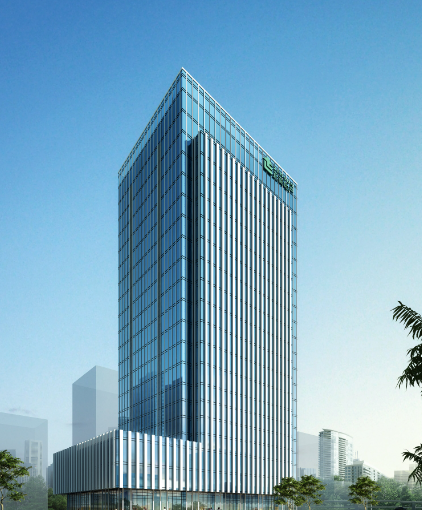 PVC防水卷材在大型工业厂房屋面防水中的设计与施工方案