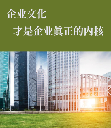 如何根据工程预算和防水等级选择合适型号的自粘防水卷材