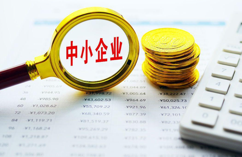 高分子自粘防水卷材搭接边处理技术：自粘与焊接方案对比